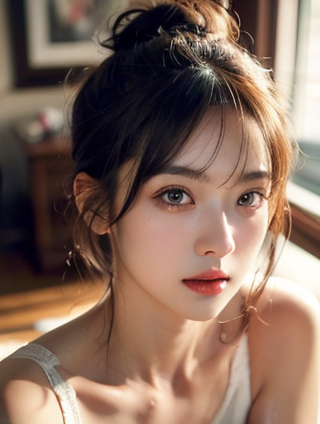 基站定位与火箭测试：科技的双翼，探索与连接的交响曲